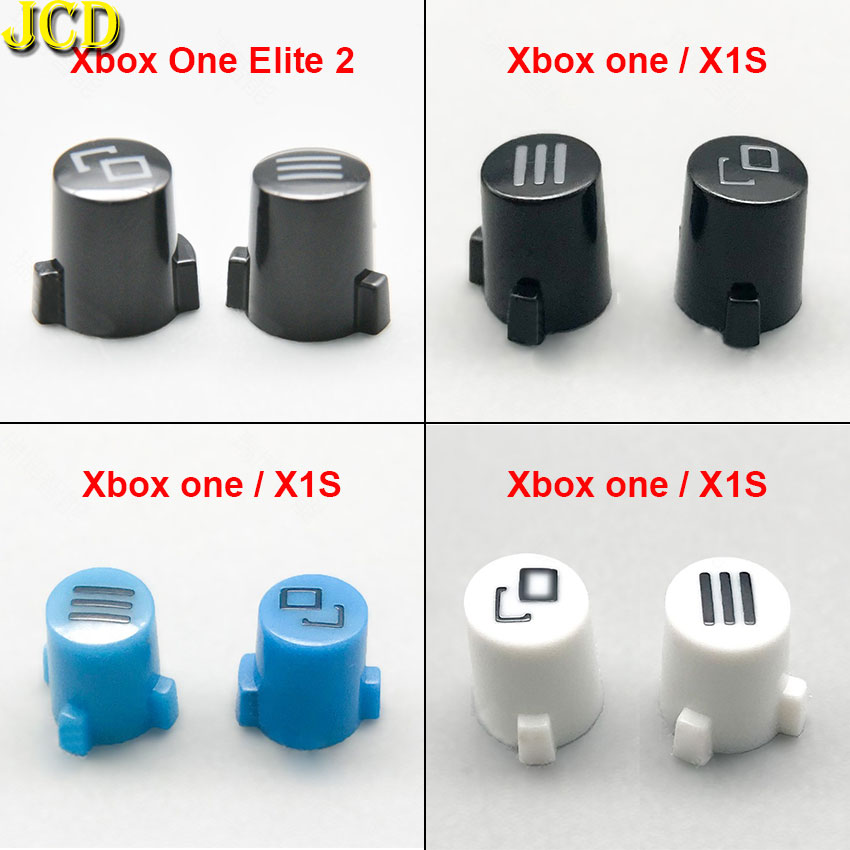 Smart Home Logo - JCD Home Button Start Return Back