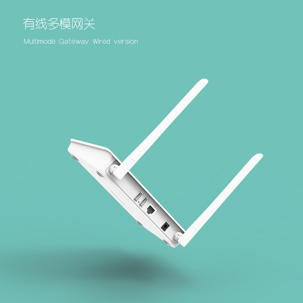 Doodle Zigbee Bluetooth Dual-m - Zigbee Gateway 评论和价格