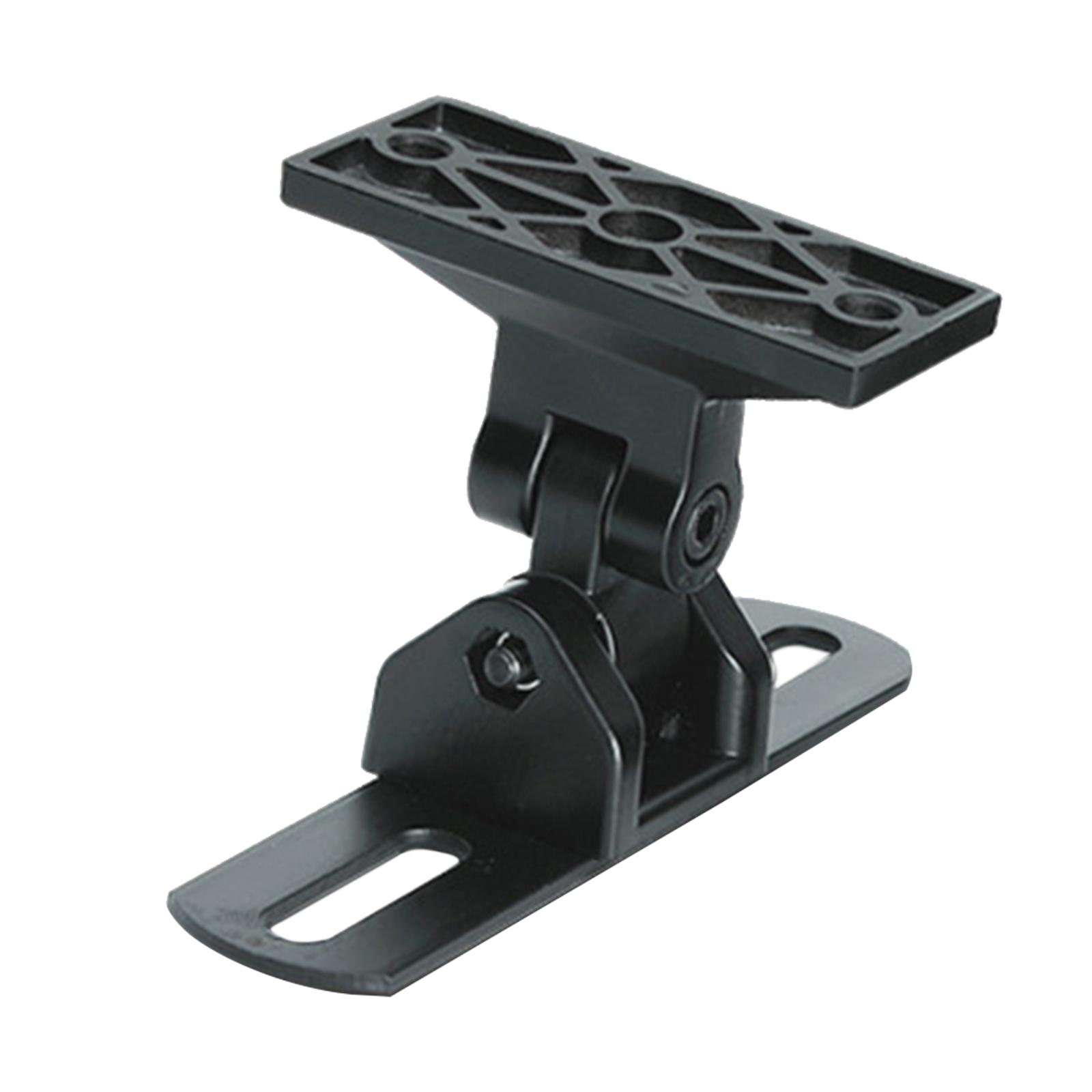 Smart Speaker Stand Durable St - Smart Home Speaker 评论和价格