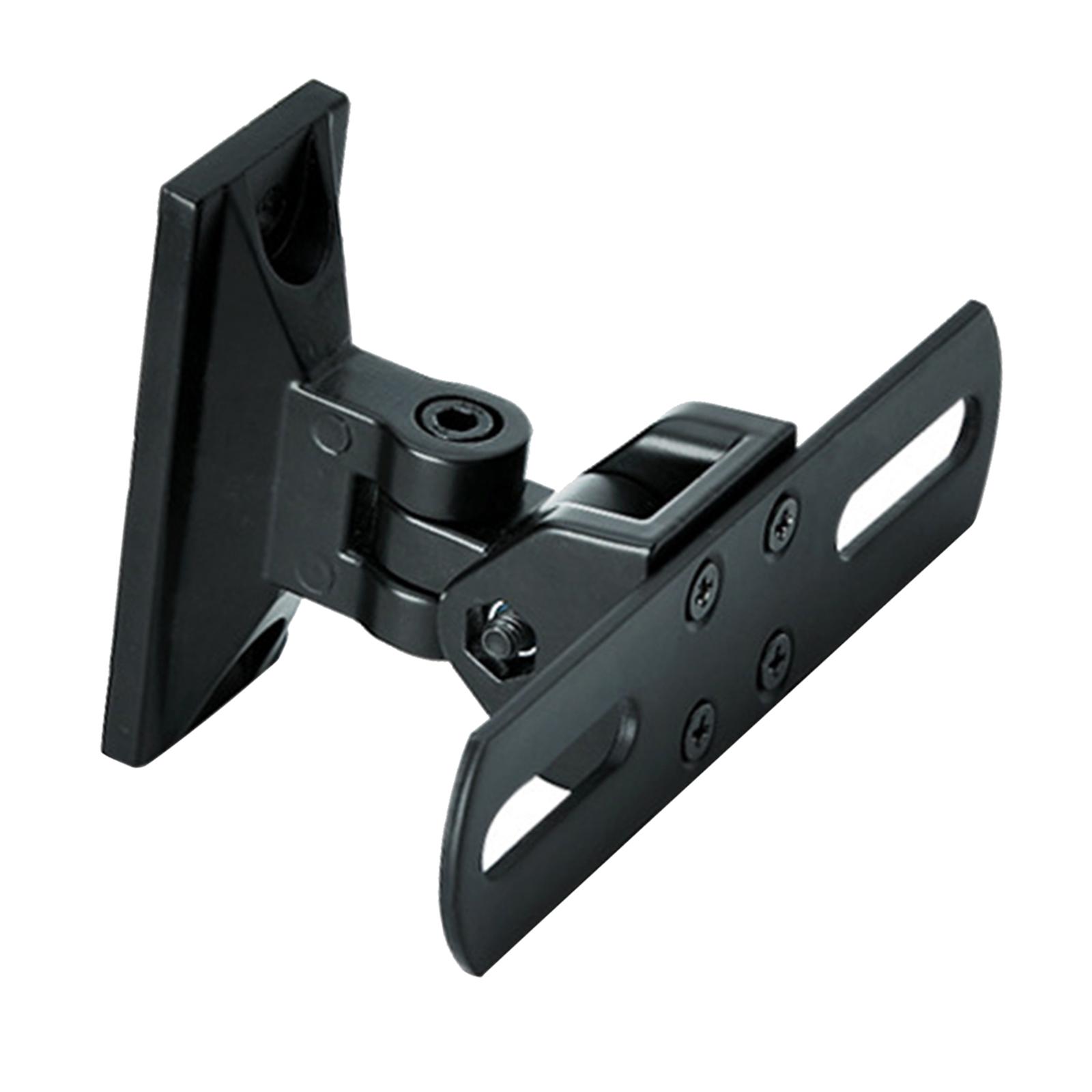Smart Speaker Stand Durable St - Smart Home Speaker 评论和价格