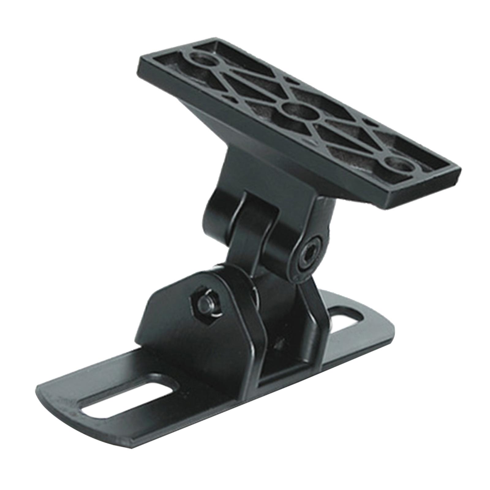 Smart Speaker Stand Durable St - Smart Home Speaker 评论和价格