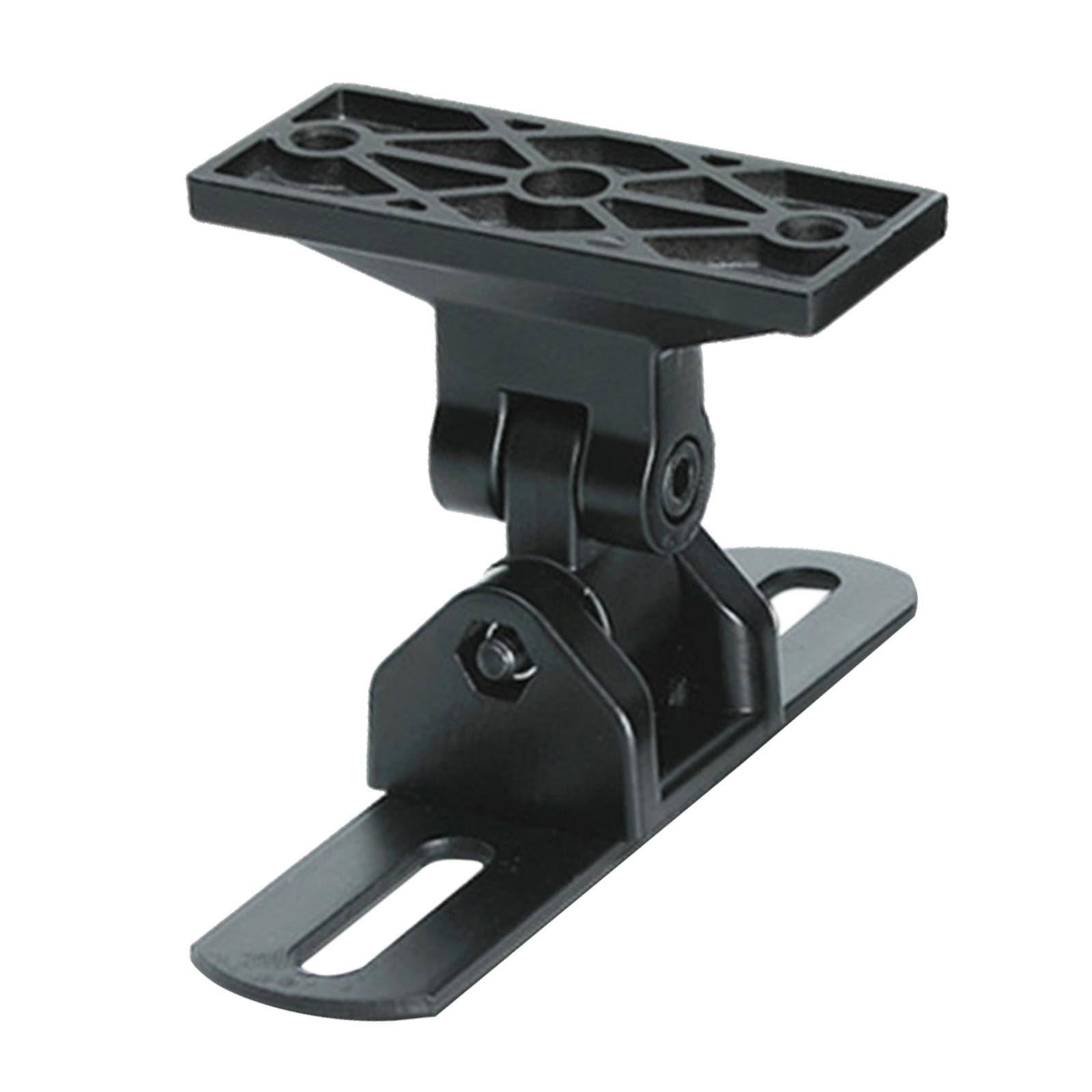 Smart Speaker Stand Durable St - Smart Home Speaker 评论和价格