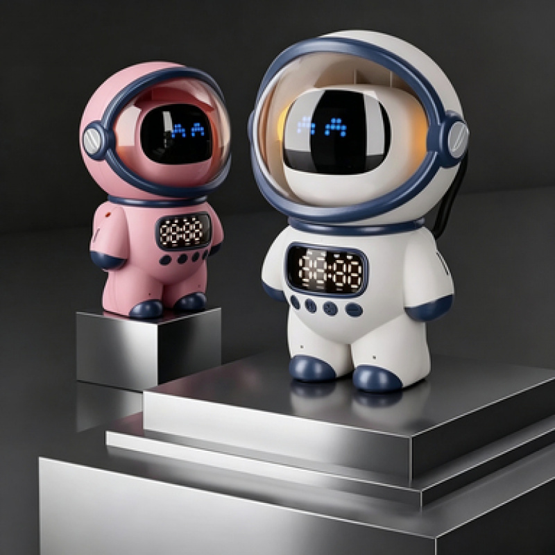 2026 New AI Smart Voice Chat R - Smart Home Speaker 评论和价格