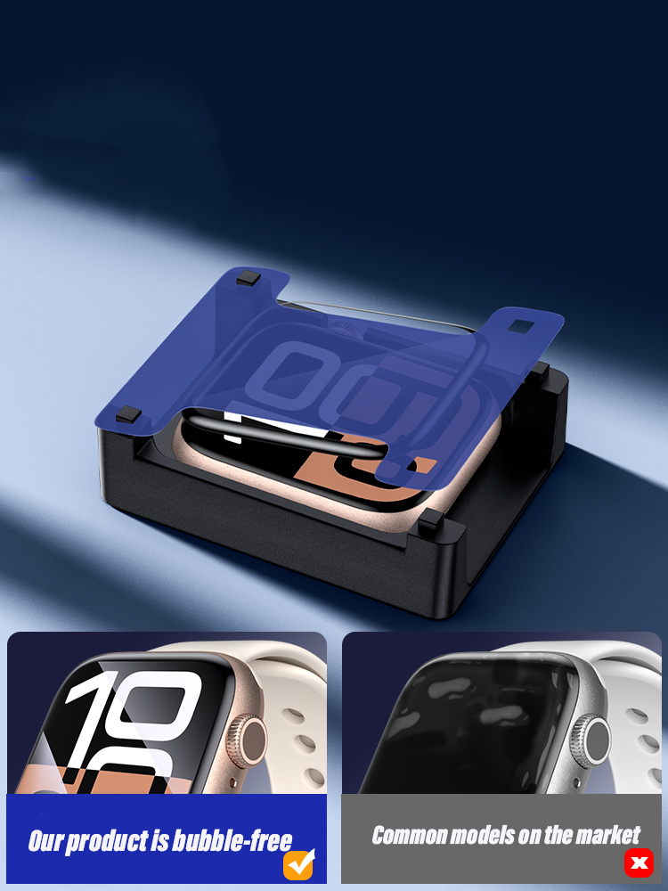 1-2-3-4-5 PCS film+Tool For Ap - Smart Home Solution 评论和价格