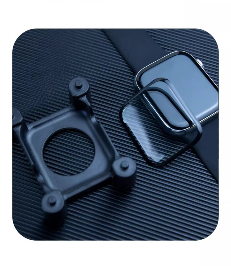 1-2-3-4-5 PCS film+Tool For Ap - Smart Home Solution 评论和价格