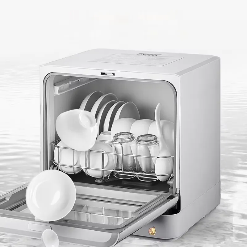High-speed Smart 4 Sets Portab - Smart Home Solution 评论和价格