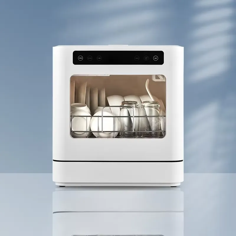 High-speed Smart 4 Sets Portab - Smart Home Solution 评论和价格