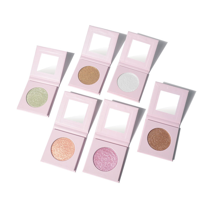 Makeup Highlighter Custom Logo - Smart Home Logo 评论和价格