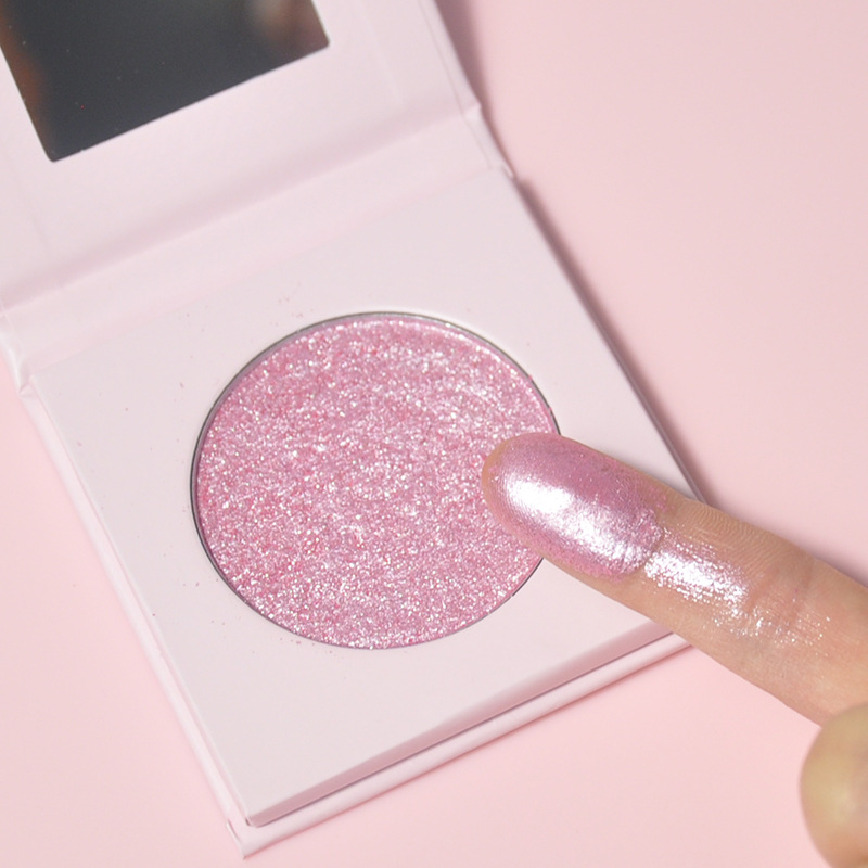 Makeup Highlighter Custom Logo - Smart Home Logo 评论和价格