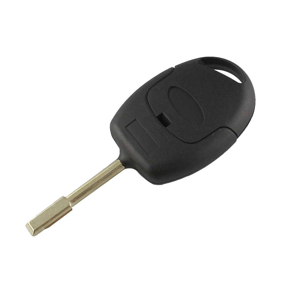 For Ford Focus Mondeo Festiva  - Smart Home Logo 评论和价格