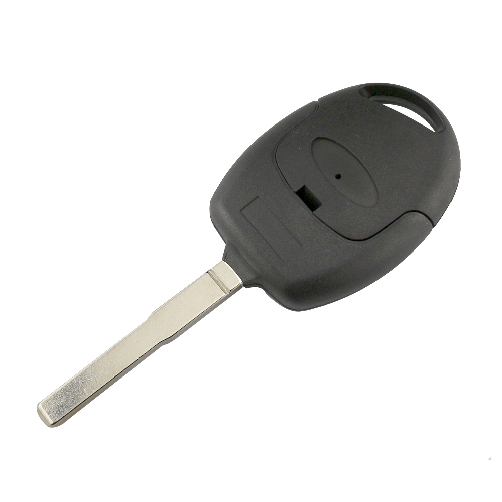 For Ford Focus Mondeo Festiva  - Smart Home Logo 评论和价格