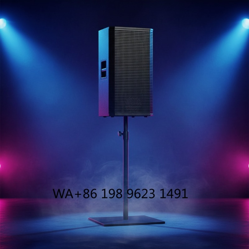 7 Inch Smart Home Background M - Smart Home Speaker 评论和价格
