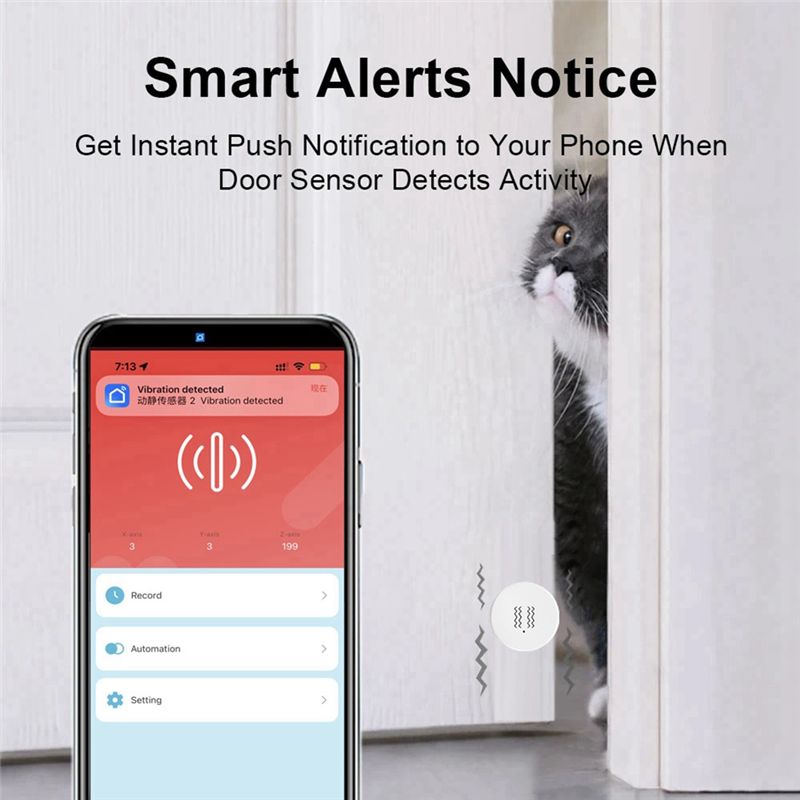 [NEW A09R!】 Tuya Zigbee Smart  - Smart Home Monitoring 评论和价格