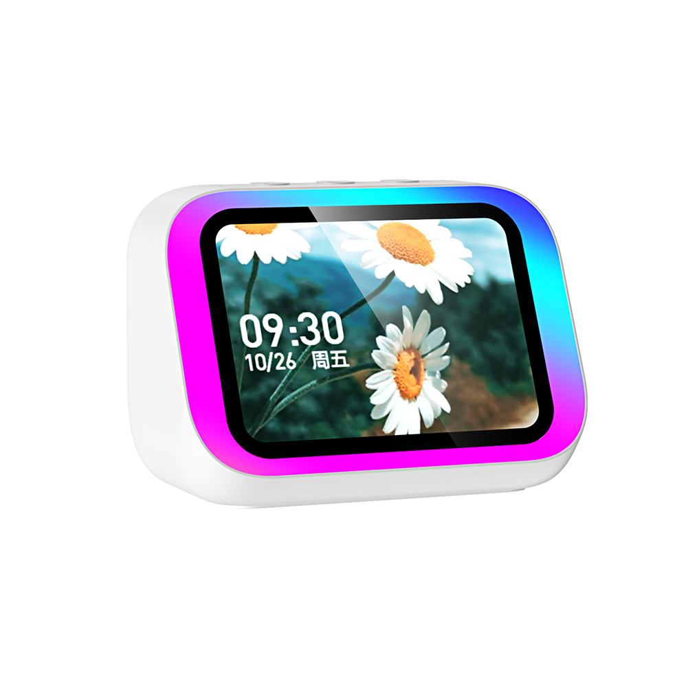 Smart Speaker Voice Assistant  - Smart Home Speaker 评论和价格