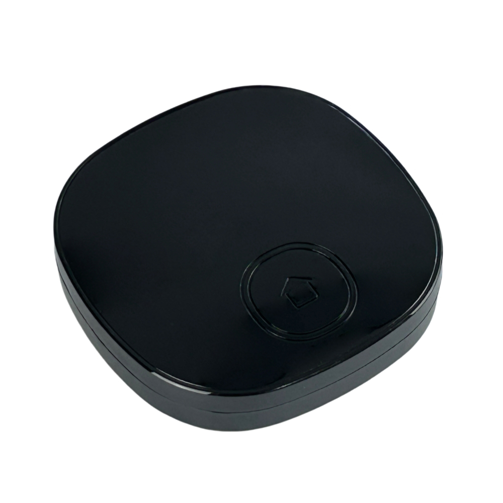 KinCony Z1 Smart IR RF Zigbee  - Zigbee Gateway 评论和价格