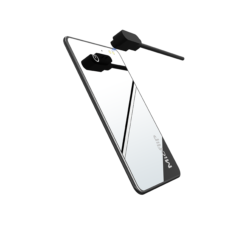 Micflip Wallet Tracker Card Su - Smart Home Samsung 评论和价格
