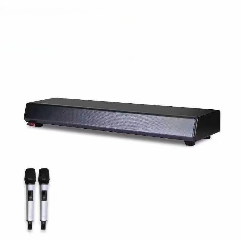 Smart home theater TV strip A3 - Smart Home Speaker 评论和价格