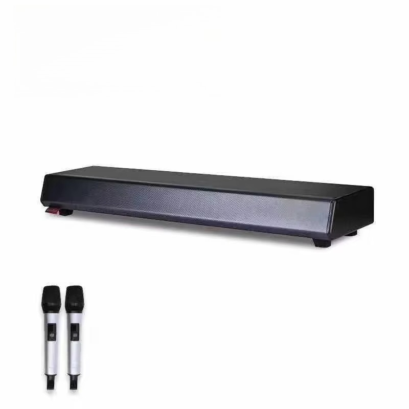 Smart home theater TV strip A3 - Smart Home Speaker 评论和价格