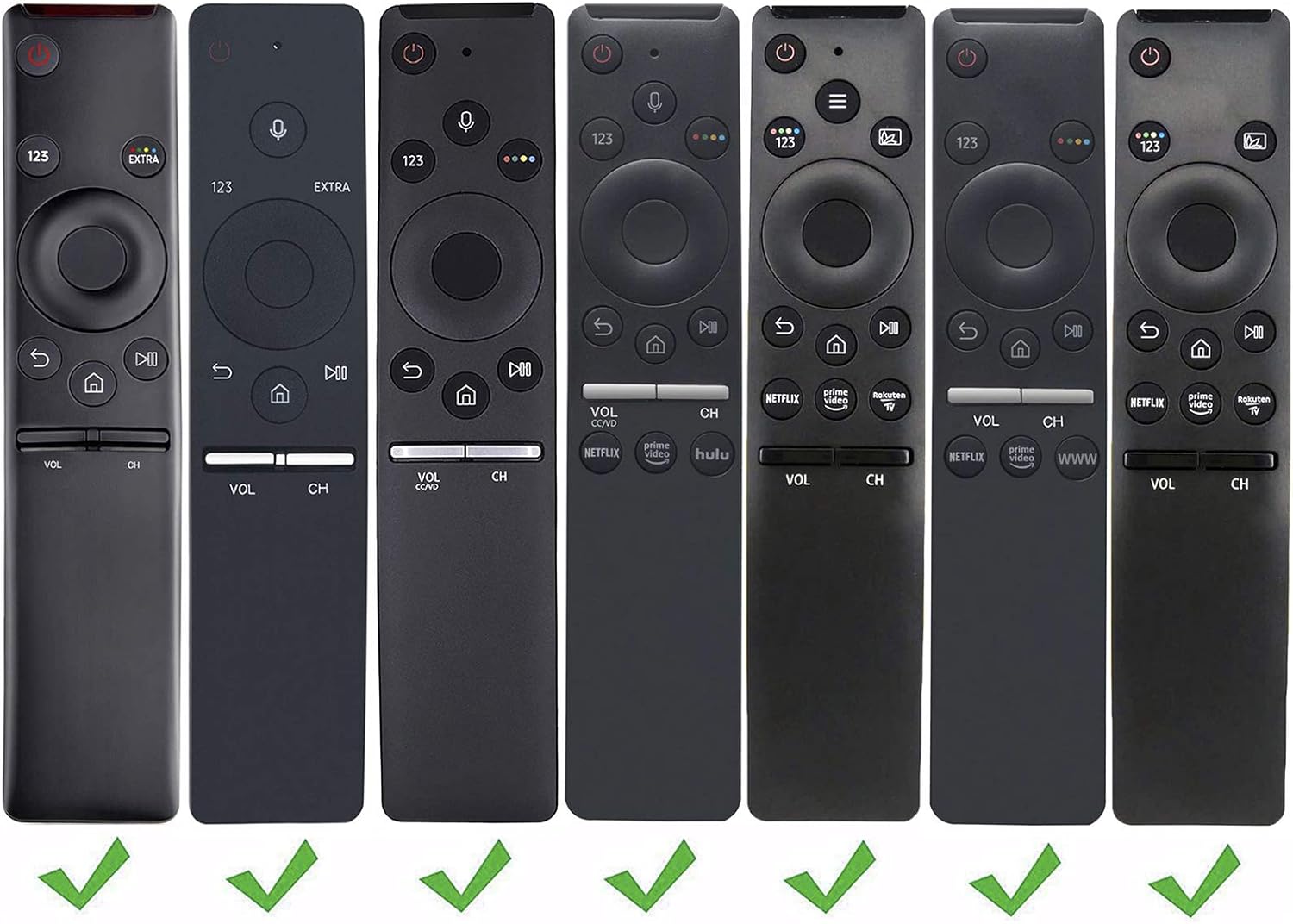 Silicone Protective Cover For  - Smart Home Samsung 评论和价格