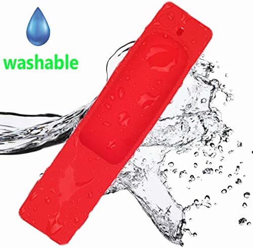 Silicone Protective Cover For  - Smart Home Samsung 评论和价格