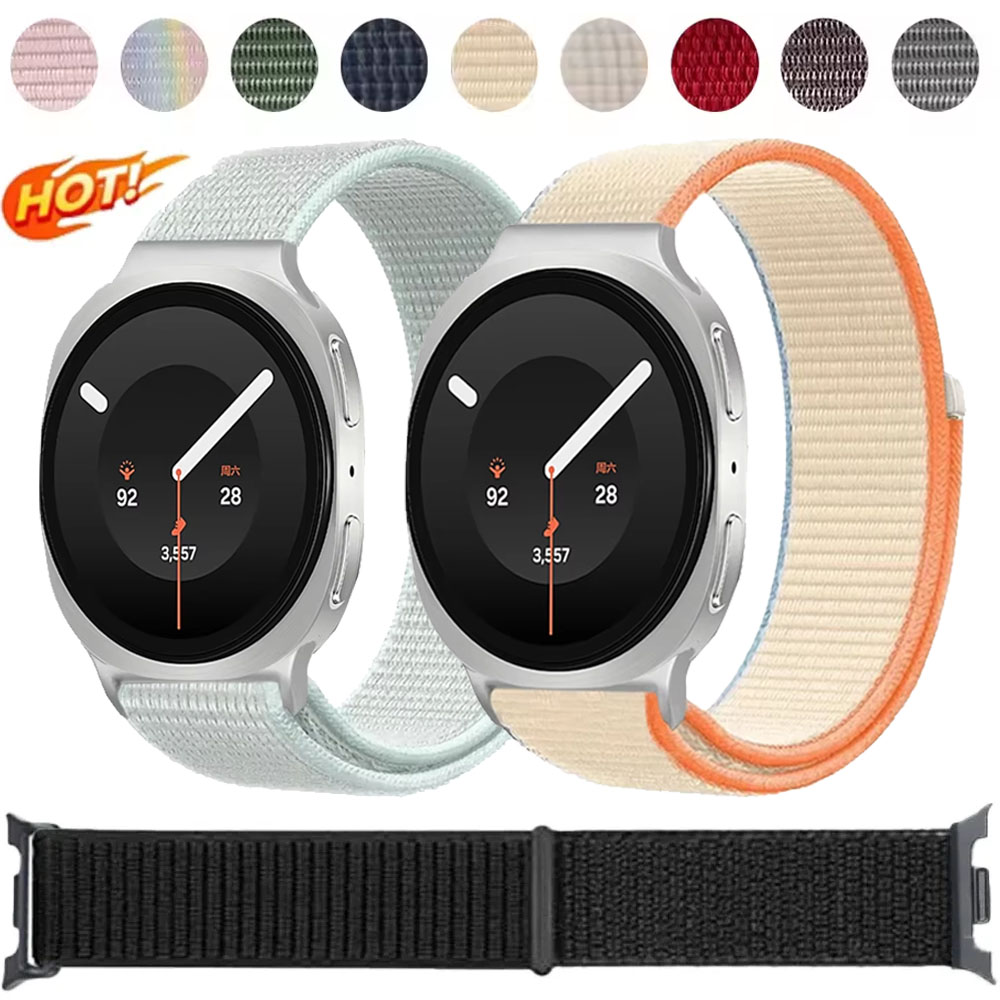 Metal Connecting Nylon Loop St - Smart Home Samsung 评论和价格