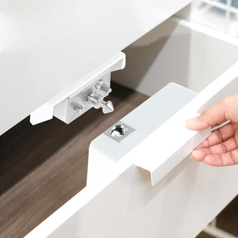 Rfid Lock Wifi Smart Rfid Lock - Smart Home Ezviz 评论和价格