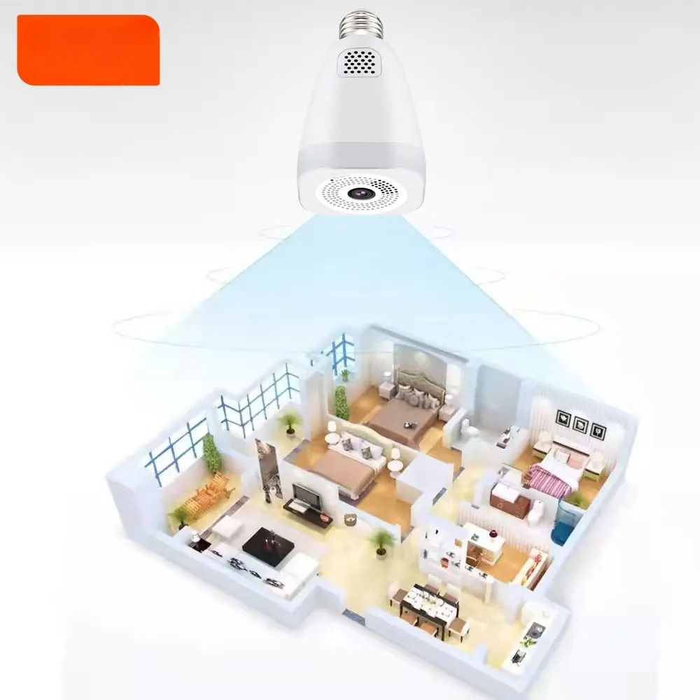 EE1 Best Selling Smart Life 3M - Smart Home Security 评论和价格