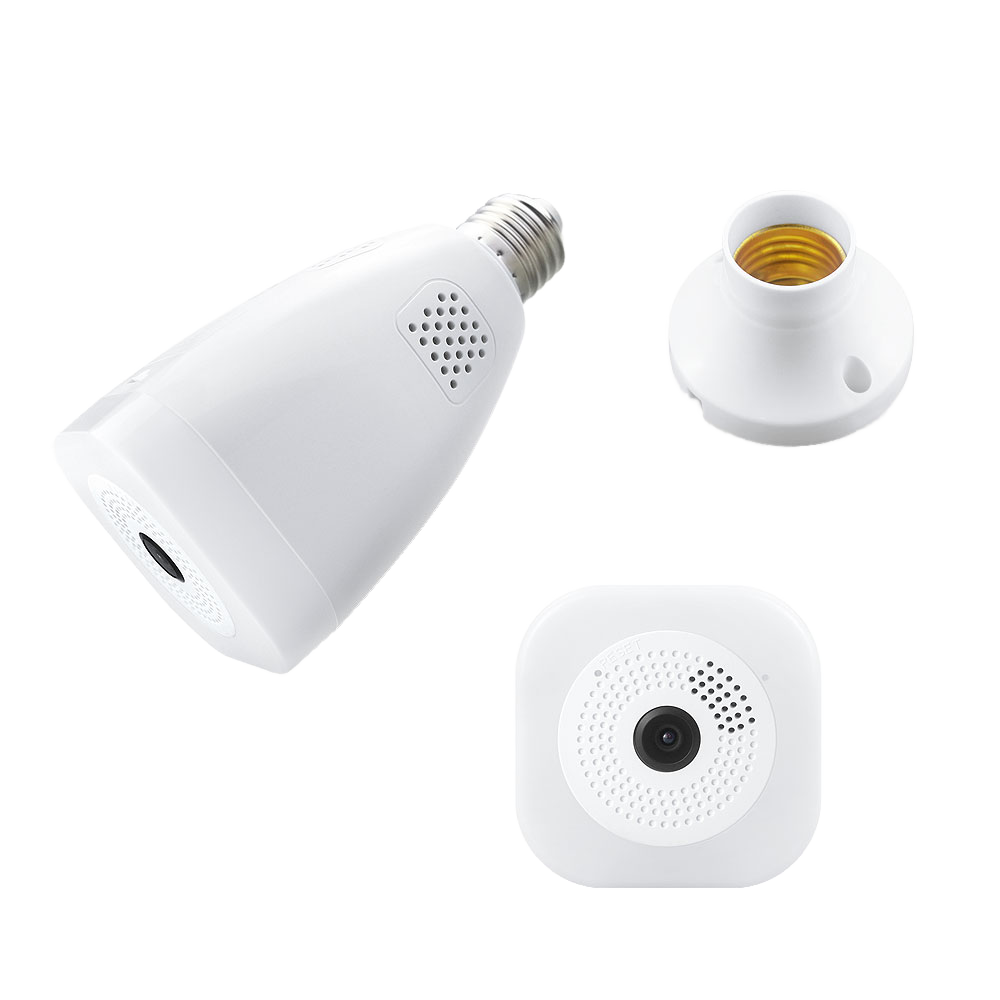 EE1 Best Selling Smart Life 3M - Smart Home Security 评论和价格