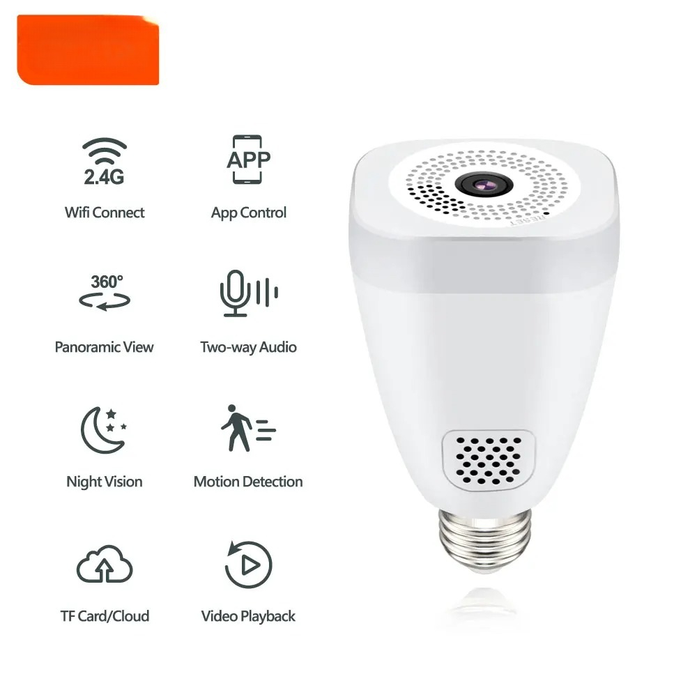 EE1 Best Selling Smart Life 3M - Smart Home Security 评论和价格