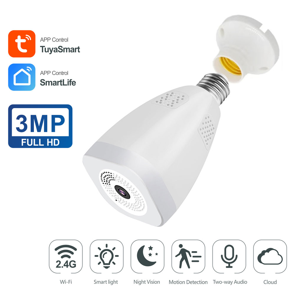 EE1 Best Selling Smart Life 3M - Smart Home Security 评论和价格
