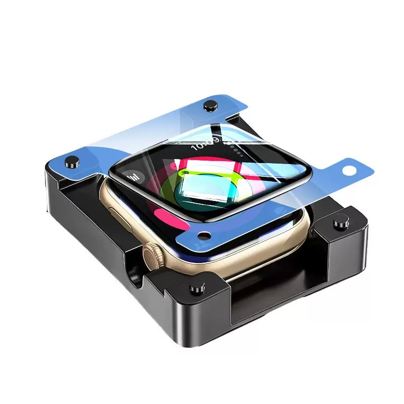 3pcs Screen Protector For Appl - Smart Home Solution 评论和价格