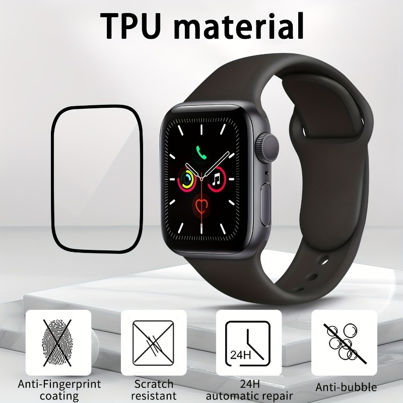 3pcs Screen Protector For Appl - Smart Home Solution 评论和价格