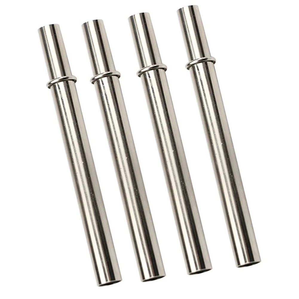 1 Pc Fishing Rod Connection Tu - Smart Home Pc 评论和价格