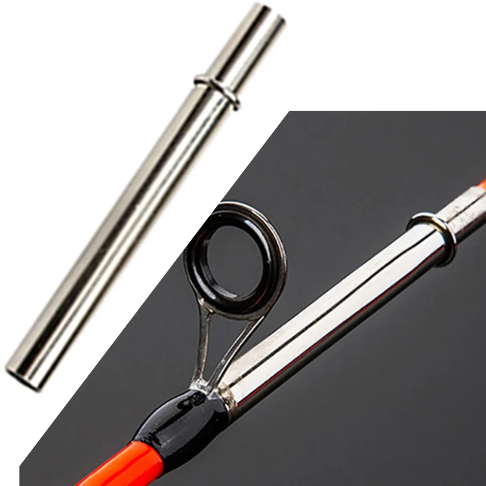 1 Pc Fishing Rod Connection Tu - Smart Home Pc 评论和价格