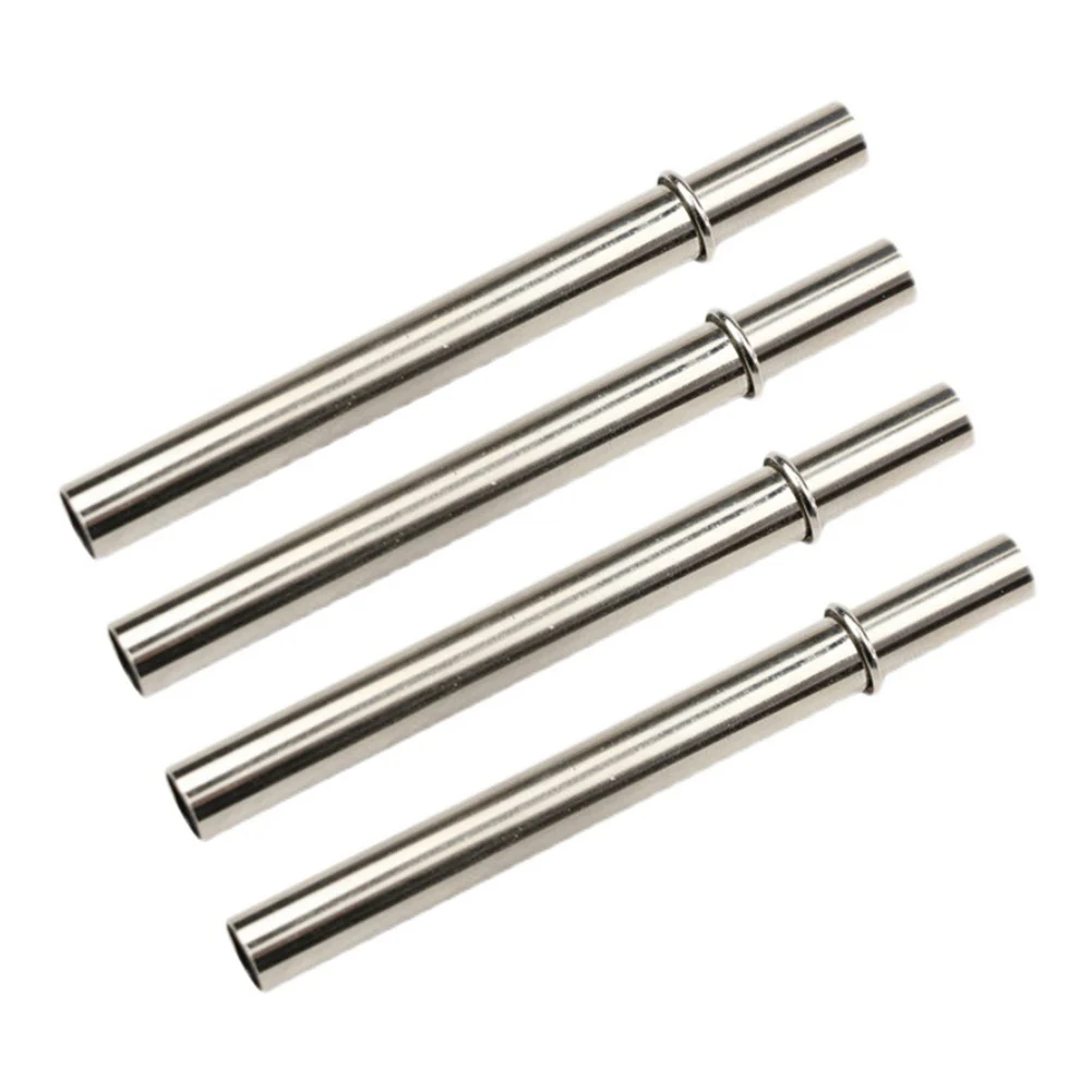 1 Pc Fishing Rod Connection Tu - Smart Home Pc 评论和价格