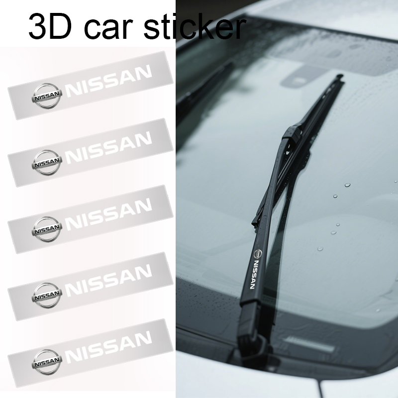 Car logo Interior Sticker Cent - Smart Home Logo 评论和价格