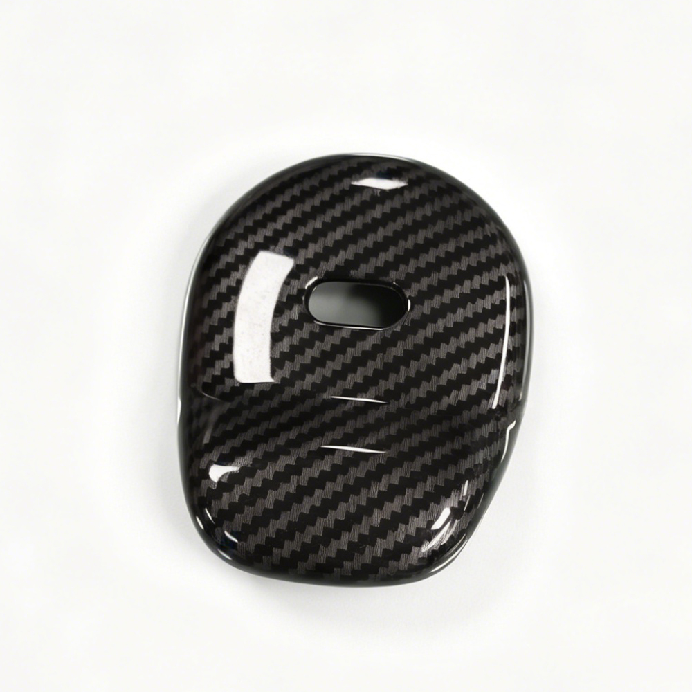 Car Trunk Door Handle Cover Re - Smart Home Logo 评论和价格