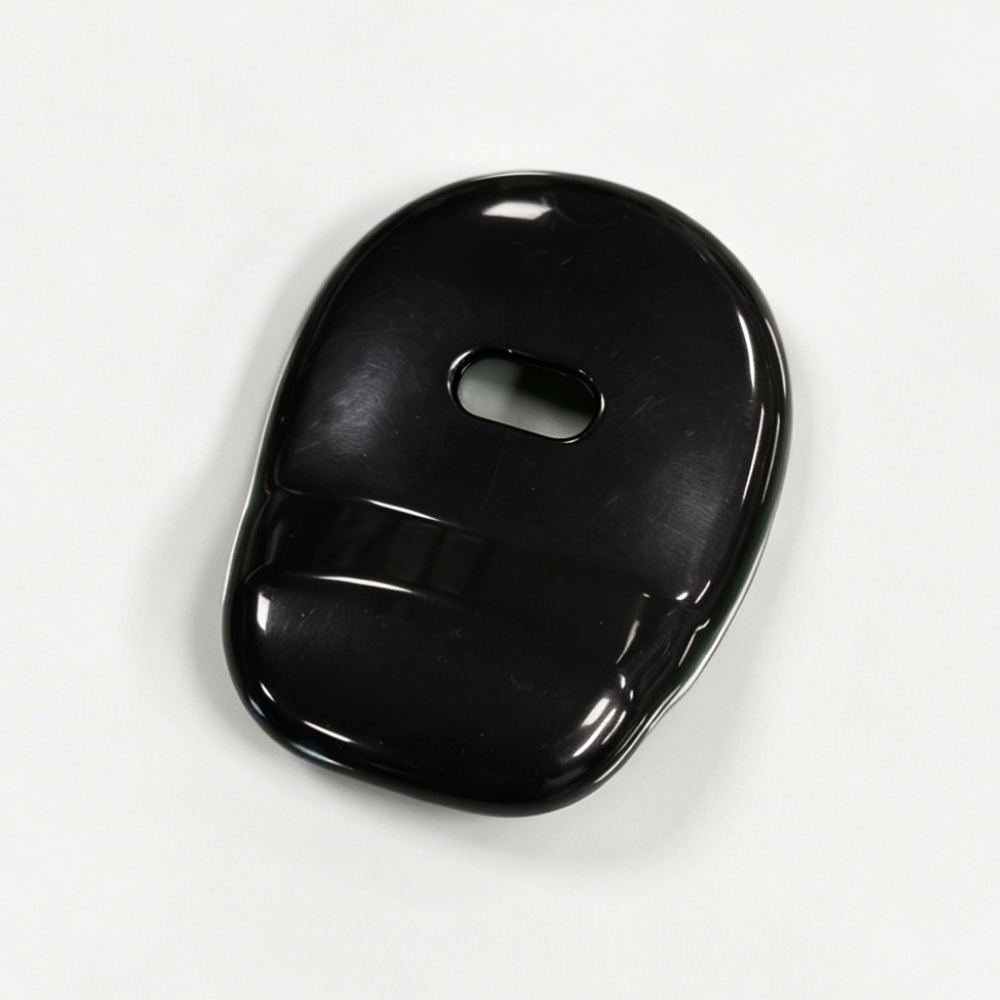 Car Trunk Door Handle Cover Re - Smart Home Logo 评论和价格