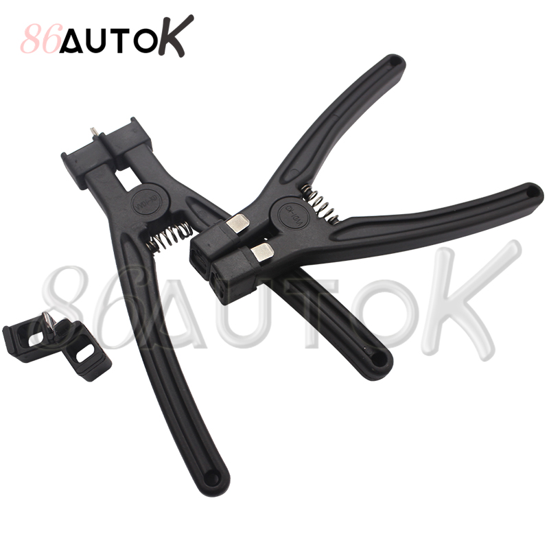 Car Key Disassembly Plier For  - Smart Home Solution 评论和价格