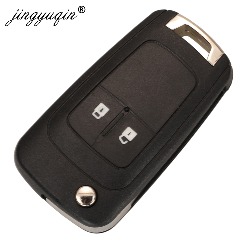 jingyuqin G4-AM433TX 433Mhz ID - Smart Home Logo 评论和价格