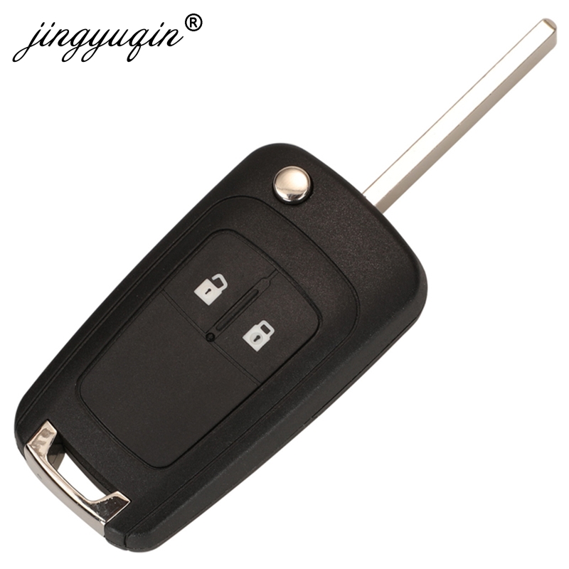 jingyuqin G4-AM433TX 433Mhz ID - Smart Home Logo 评论和价格