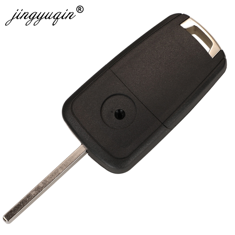jingyuqin G4-AM433TX 433Mhz ID - Smart Home Logo 评论和价格
