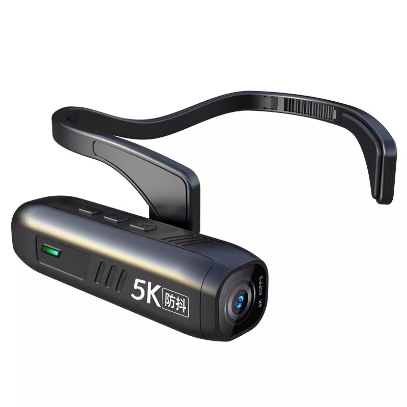 Smart Outdoor Sports 5K Head W - Smart Home Dashboard 评论和价格