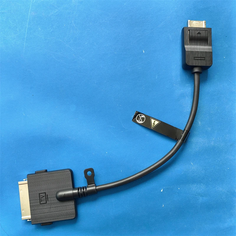 One Connect Cable BN39-02395C  - Smart Home Samsung 评论和价格