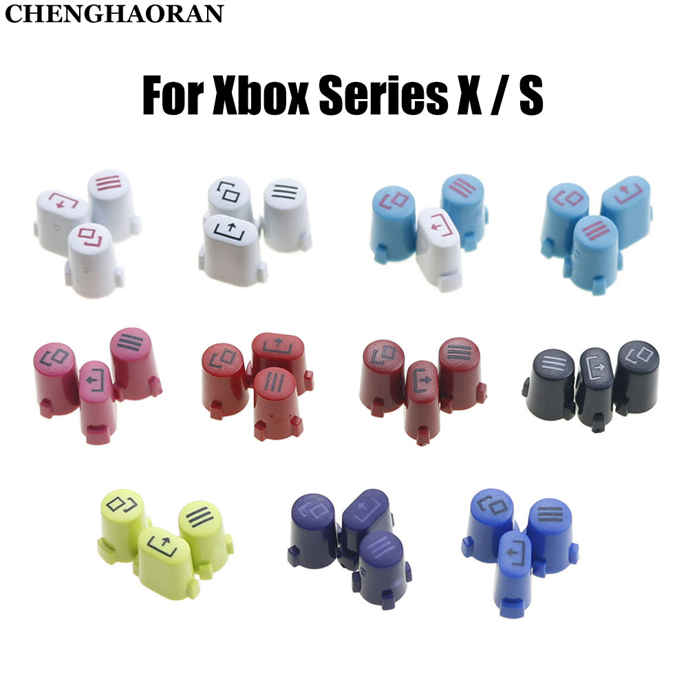 Replacement Game Handle Sharin - Smart Home Logo 评论和价格