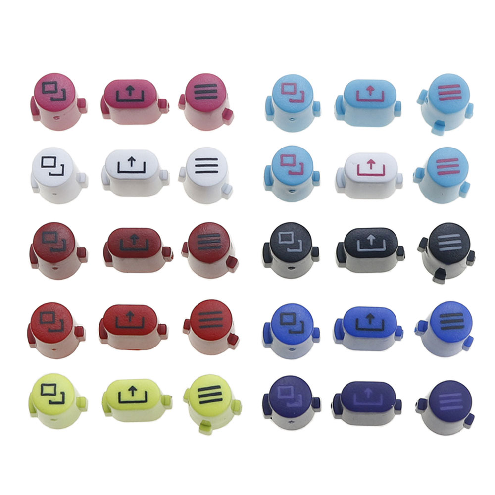 Replacement Game Handle Sharin - Smart Home Logo 评论和价格