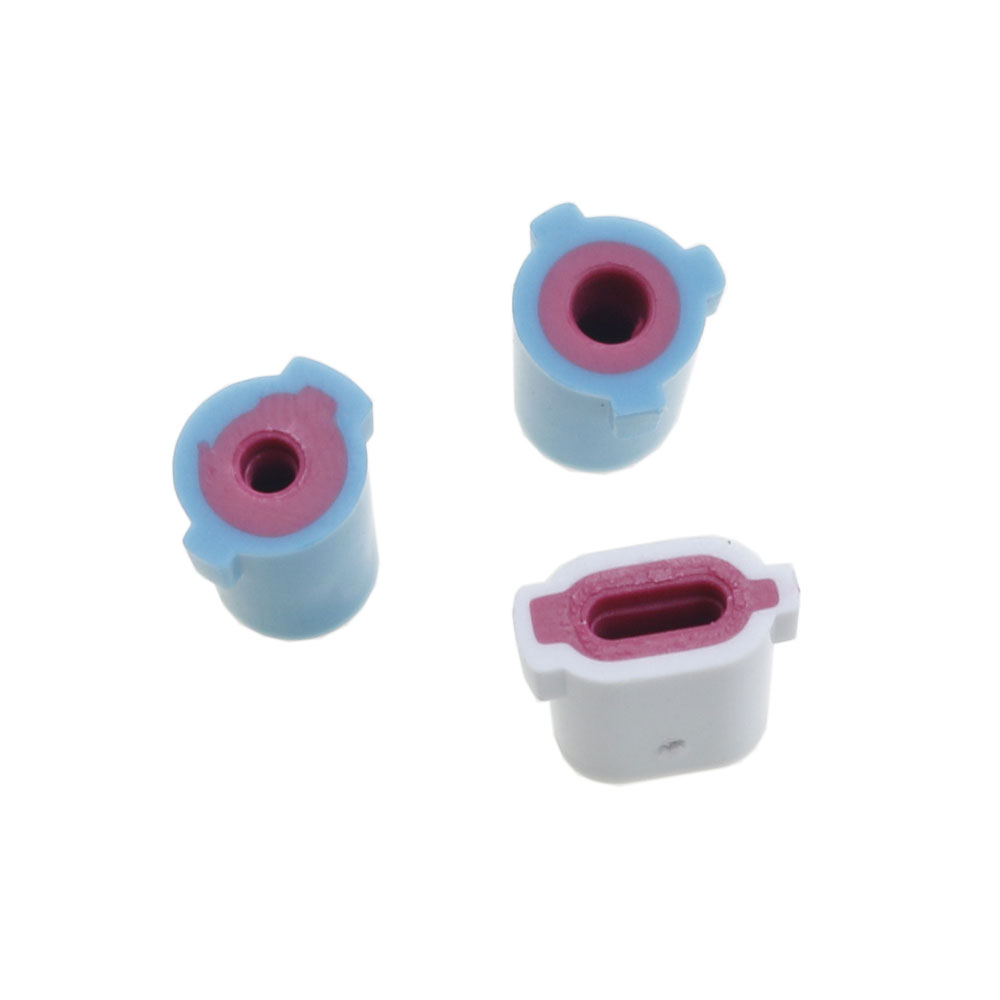 Replacement Game Handle Sharin - Smart Home Logo 评论和价格