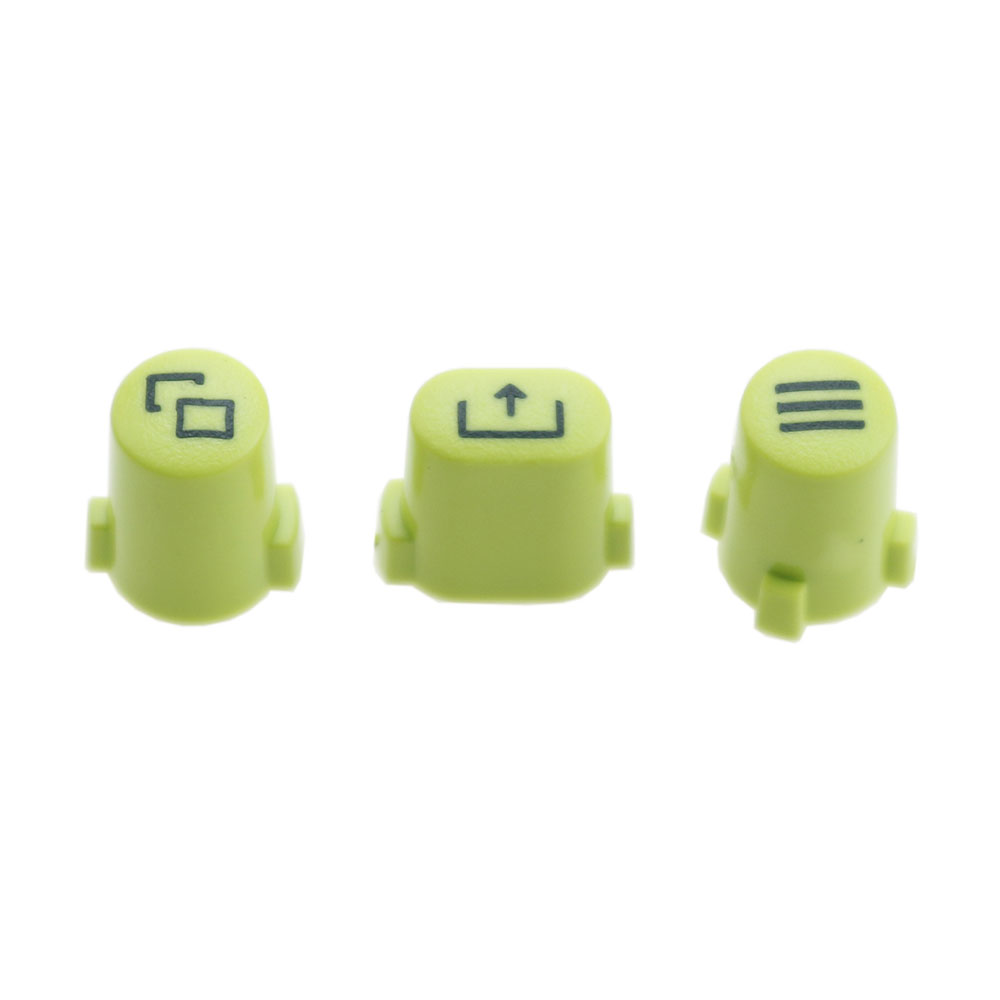 Replacement Game Handle Sharin - Smart Home Logo 评论和价格