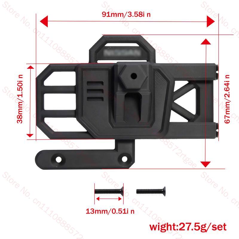 Yikong YK4107 Remote control c - Smart Home Logo 评论和价格