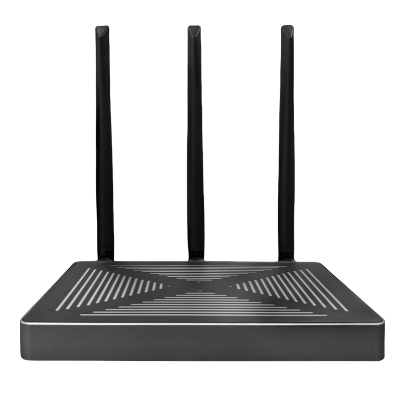 Tuya Smart Wired Wireless Dupl - Zigbee Gateway 评论和价格